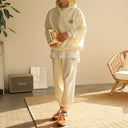 Wear Santana - MRCYC