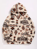 Santana Fur Sweater