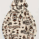 Santana Fur Sweater